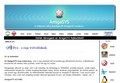 j AmigaSYS weboldal s E-UAE verzi