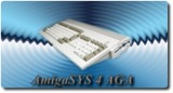 AmigaSYS 4 AGA - Amiga 1200/4000 gpekhez!