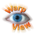 WarpView 1.0