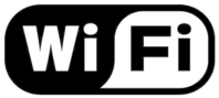 Prism-II WPA2-kpes WiFi krtya driver