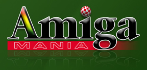Elkszlt a papr alap Amiga Mania 04!