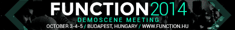 Function 2014