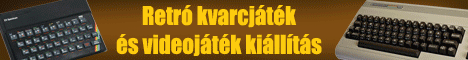 Retro Kiallitas 2010