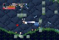 Cave Story OS4-re