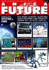 AmigaFuture 73