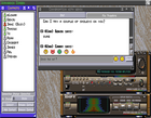 SabreMSN Classic Amiga tuning