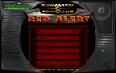 OpenRedAlert r600