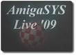 AmigaSYS Live '09