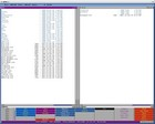 DOpus 4.18.22 AmigaOS4.x-re