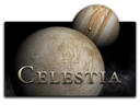 Celestia AmigaOS 4.x-re