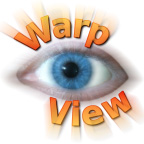 WarpView 1.04