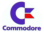 Commodore Vienna 2009