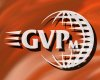  Új GVP termékek