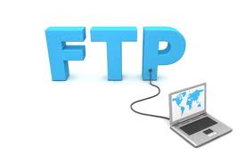 OS4 - A-FTP Server