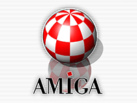 Szolnoki Amiga Klub Reloaded