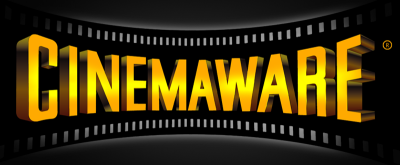 Cinemaware 68k visszatért ...