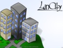 Lincity-NG OS4-re