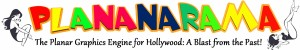 Hollywood hírek - Plananarama