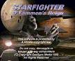 Ingyenes lett a StarFighter: D'Yammen's Reign