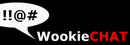 Megjelent a WookieChat 2.7