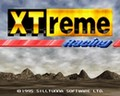 XTreme Racing az AmigaSYS-ben