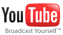 Tubexx YouTube kliens OS4-re