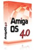 AmigaOS4 Classic Update
