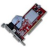 Radeon 9200 driver Mediator-hoz