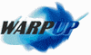 WarpOS wrapper OS4-re