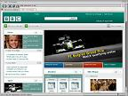 NetSurf 2.6 OS4-re s 2.5 68K-ra
