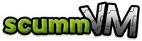 ScummVM az ECS tulajdonosoknak is!